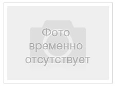 Этикетка 47*26 2000 эт. полуглянец 32